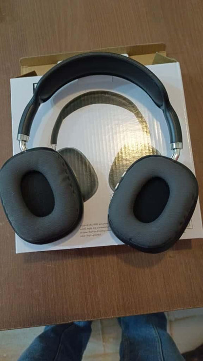 Ear Headphones, Wireless Bluetooth