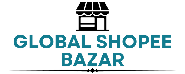 Global Shopee Bazar
